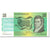 Banconote, Australia, 2 Dollars, 1979, KM:43c, Undated (1979), FDS