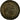 Coin, Maximinus II, Follis, 309-312, Kyzikos, EF(40-45), Copper