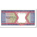 Billet, Mauritanie, 100 Ouguiya, 1985, 1985-11-28, KM:4c, SPL