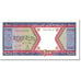 Biljet, Mauritanië, 100 Ouguiya, 1985, 1985-11-28, KM:4c, SPL