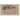 Biljet, Duitsland, 1000 Mark, 1910, 1910-04-21, KM:44b, TTB