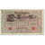 Billete, 1000 Mark, 1910, Alemania, 1910-04-21, KM:44b, MBC