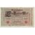 Banknote, Germany, 1000 Mark, 1910, 1910-04-21, KM:44b, EF(40-45)