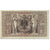Billet, Allemagne, 1000 Mark, 1910, 1910-04-21, KM:44b, TTB