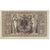 Banknote, Germany, 1000 Mark, 1910, 1910-04-21, KM:44b, EF(40-45)
