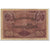 Banknote, Germany, 20 Mark, 1914, 1914-08-05, KM:48b, VF(20-25)