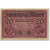 Banconote, Germania, 20 Mark, 1918, 1918-02-20, KM:57, MB+