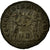 Moneta, Diocletian, Antoninianus, EF(40-45), Bilon, Cohen:34