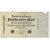 Biljet, Duitsland, 500 Mark, 1922, 1922-07-07, KM:74b, B