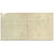 Billete, 500 Mark, 1922, Alemania, 1922-07-07, KM:74b, RC