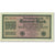 Banknote, Germany, 1000 Mark, 1922, 1922-09-15, KM:76g, EF(40-45)