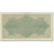 Banknote, Germany, 1000 Mark, 1922, 1922-09-15, KM:76g, EF(40-45)