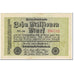 Banconote, Germania, 10 Millionen Mark, 1923, 1923-08-22, KM:106a, SPL
