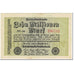 Banknote, Germany, 10 Millionen Mark, 1923, 1923-08-22, KM:106a, UNC(60-62)