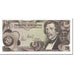 Banknote, Austria, 20 Schilling, 1967, 1967-07-02, KM:142a, UNC(65-70)