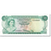 Banconote, Bahamas, 1 Dollar, 1974, Undated (1974), KM:35a, FDS