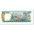 Banknote, Bahamas, 1 Dollar, 1974, Undated (1974), KM:35a, UNC(65-70)