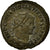 Coin, Diocletian, Antoninianus, Kyzikos, AU(50-53), Billon, Cohen:34