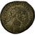 Moneta, Diocletian, Antoninianus, Ticinum, AU(50-53), Bilon, Cohen:201