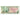 Banknote, Costa Rica, 5 Colones, 1983, 1983-04-07, KM:236d, UNC(65-70)