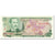 Banconote, Costa Rica, 5 Colones, 1983, 1983-04-07, KM:236d, FDS