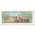 Banknote, Costa Rica, 5 Colones, 1983, 1983-04-07, KM:236d, UNC(65-70)