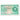 Banconote, Cipro, 500 Mils, 1979, 1979-09-01, KM:42c, FDS