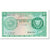 Banknote, Cyprus, 500 Mils, 1979, 1979-09-01, KM:42c, UNC(65-70)