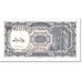 Banconote, Egitto, 10 Piastres, 1980-1982, Undated (1980-1982), KM:183h, FDS