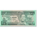 Banknote, Ethiopia, 1 Birr, 1976, Undated (1976), KM:30b, UNC(65-70)