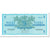 Banknote, Finland, 5 Markkaa, 1963, 1963-04-25, KM:99a, UNC(65-70)
