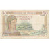 Francia, 50 Francs, 50 F 1934-1940 ''Cérès'', 1937, 1937-03-25, MB