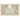 Francia, 100 Francs, 100 F 1908-1939 ''Luc Olivier Merson'', 1938, 1938-01-13