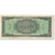 Banconote, Grecia, 500,000 Drachmai, 1944, 1944-03-20, KM:126a, MB