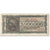 Banknote, Greece, 5,000,000 Drachmai, 1944, 1944-07-20, KM:128b, VG(8-10)