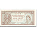 Banknote, Hong Kong, 1 Cent, 1961-1971, Undated (1961-1971), KM:325a, UNC(65-70)