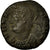 Coin, Nummus, Thessalonica, EF(40-45), Copper, Cohen:17