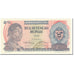 Banknote, Indonesia, 2 1/2 Rupiah, 1968, undated (1968), Specimen, KM:103s