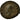 Coin, Nummus, Antioch, AU(50-53), Copper, Cohen:17