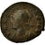 Coin, Nummus, Antioch, AU(50-53), Copper, Cohen:17