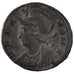 Nummus, Constantinople, AU(50-53), Copper, Cohen #17, 2.20