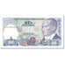Banknote, Turkey, 1000 Lira, 1988, Undated (1988), KM:196, UNC(65-70)