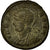 Coin, Nummus, Kyzikos, EF(40-45), Copper, Cohen:17