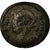 Coin, Nummus, Thessalonica, AU(50-53), Copper, Cohen:17