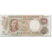 Banknote, Philippines, 10 Piso, 1969, Undated (1969), KM:144a, UNC(65-70)