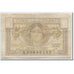 France, 5 Francs, 1947 French Treasury, 1947, Undated (1947), B, Fayette:VF29.1