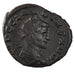 Claudius, Antoninianus, VF(30-35), Billon, Cohen #21, 2.80