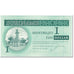 Banknote, Surinam, 1 Dollar, 2004, 2004-01-01, KM:155, UNC(65-70)