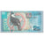 Billet, Surinam, 25 Gulden, 2000, 2000-01-01, KM:148, NEUF