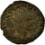 Münze, Claudius, Antoninianus, S+, Billon, Cohen:155